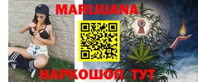mdpv Можайск