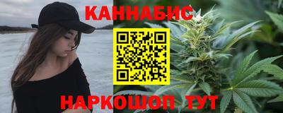 mdpv Можайск
