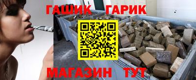 mdpv Можайск